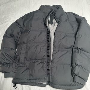 New ZANEROBE jacket
